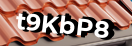 Введите код с картинки