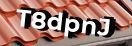 Введите код с картинки