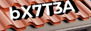 Введите код с картинки