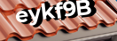 Введите код с картинки