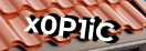 Введите код с картинки
