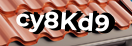 Введите код с картинки