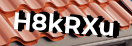 Введите код с картинки