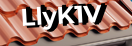 Введите код с картинки