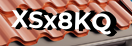 Введите код с картинки