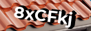 Введите код с картинки