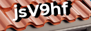 Введите код с картинки