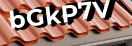 Введите код с картинки