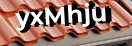 Введите код с картинки