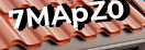 Введите код с картинки