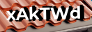 Введите код с картинки