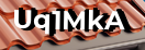 Введите код с картинки