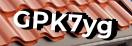 Введите код с картинки