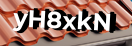 Введите код с картинки