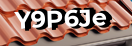 Введите код с картинки