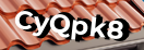 Введите код с картинки