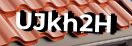 Введите код с картинки