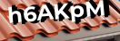 Введите код с картинки