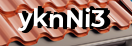 Введите код с картинки