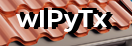 Введите код с картинки