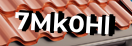 Введите код с картинки