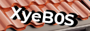 Введите код с картинки