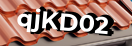 Введите код с картинки