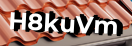 Введите код с картинки