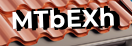Введите код с картинки