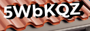 Введите код с картинки
