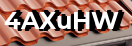 Введите код с картинки