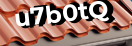 Введите код с картинки