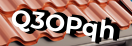 Введите код с картинки