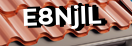 Введите код с картинки