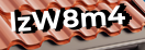 Введите код с картинки