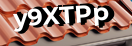 Введите код с картинки