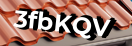 Введите код с картинки