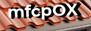 Введите код с картинки