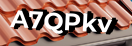 Введите код с картинки