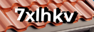 Введите код с картинки