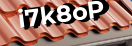 Введите код с картинки