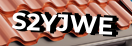 Введите код с картинки