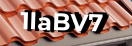 Введите код с картинки