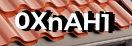 Введите код с картинки
