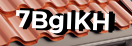 Введите код с картинки