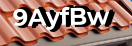Введите код с картинки