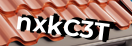 Введите код с картинки