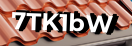Введите код с картинки