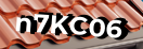Введите код с картинки