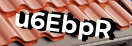 Введите код с картинки